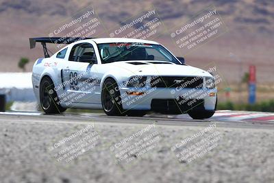 media/Apr-19-2025-Speed Ventures (Sat) [[66f2bda1fd]]/Green/Session 2 (Turn 13)/